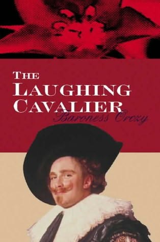 The Laughing Cavalier